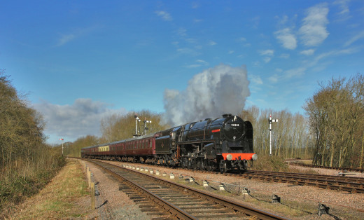 964682 (a): :2048x1234